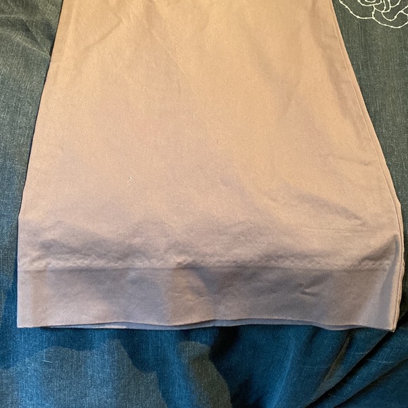 Flared khakis by Gap - Picture 2 of 4